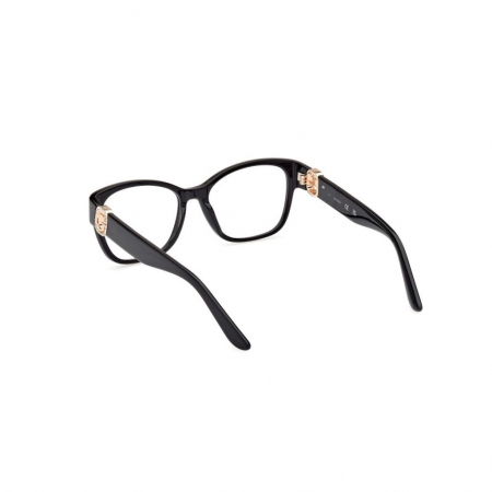 Guess 50120-005 [4]