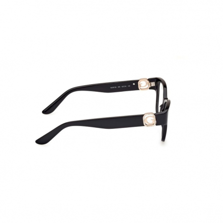 Guess 50120-005 [2]