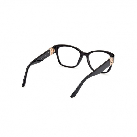 Guess 50120-005 [5]