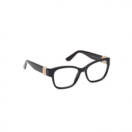 Guess 50120-005 [1]
