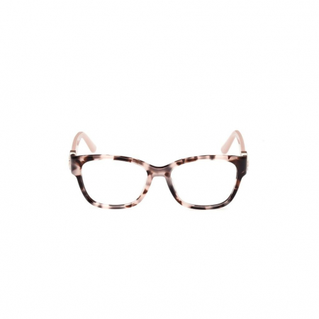 Guess 50120-055 [1]