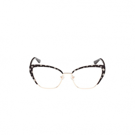 Guess 50122-005 [1]