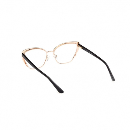Guess 50122-005 [2]
