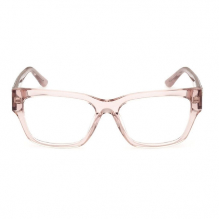 Guess 50126-057 [1]