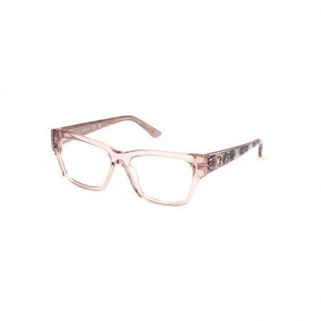 RAME DE OCHELARI - Guess 50126-057