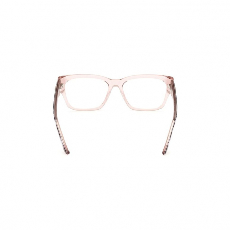 Guess 50126-057 [2]