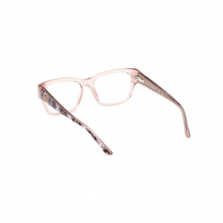 Guess 50126-057 [3]