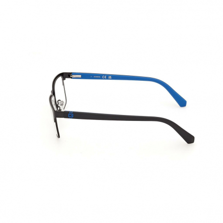 Guess 50131-002 [2]