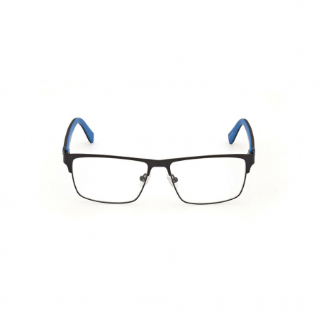 Guess 50131-002 [1]