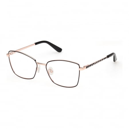 RAME DE VEDERE - Guess 50170-002