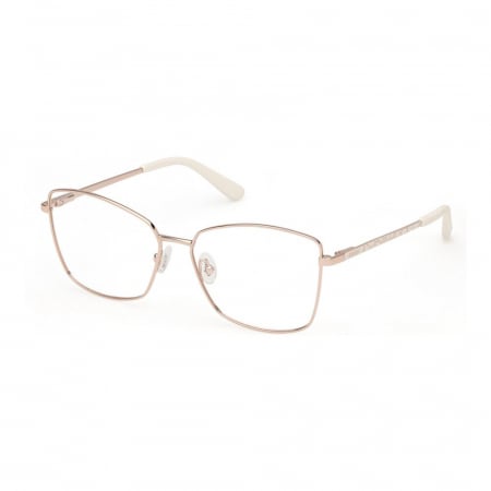 RAME DE VEDERE - Guess 50170-032