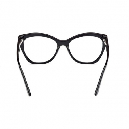 Guess 50177-001 [1]