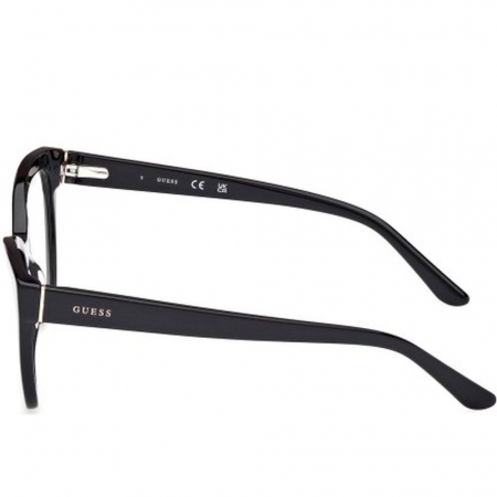 Guess 50177-001 [2]