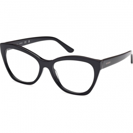 RAME DE OCHELARI - Guess 50177-001