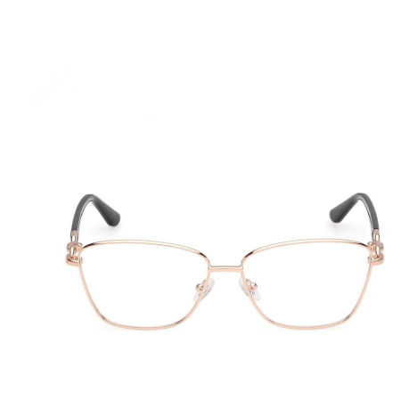 Guess 50179-028 [1]
