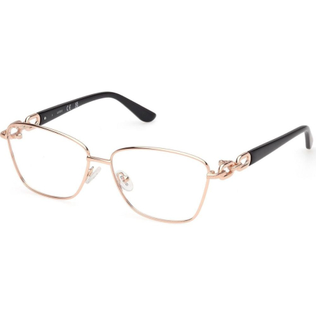 RAME DE VEDERE - Guess 50179-028