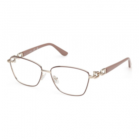 RAME DE VEDERE - Guess 50179-058