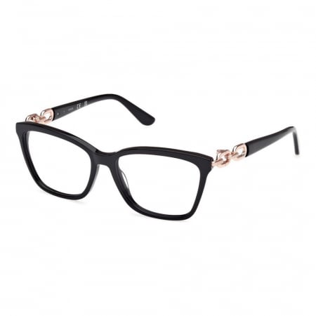 RAME DE VEDERE - Guess 50181-001