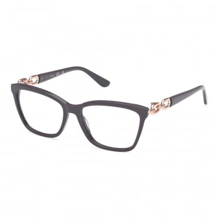 RAME DE VEDERE - Guess 50181-020