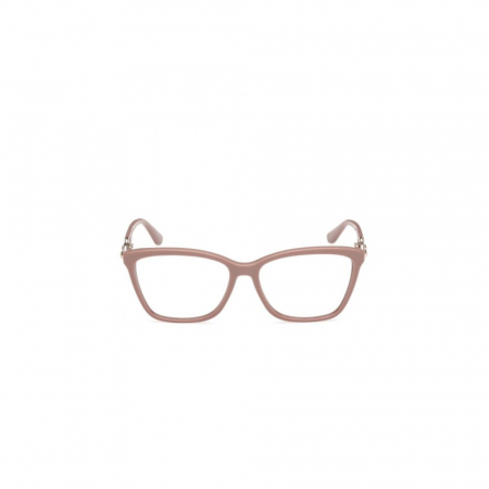 Guess 50181-057 [1]