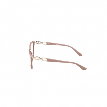 Guess 50181-057 [2]