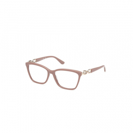 RAME DE OCHELARI - Guess 50181-057
