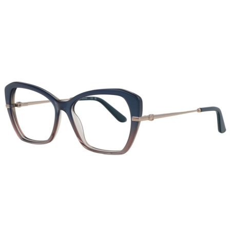 RAME DE VEDERE - Guess 50183-092