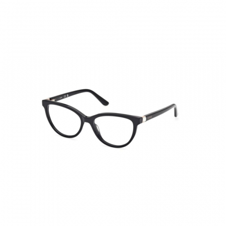 RAME DE OCHELARI - Guess 50195-001