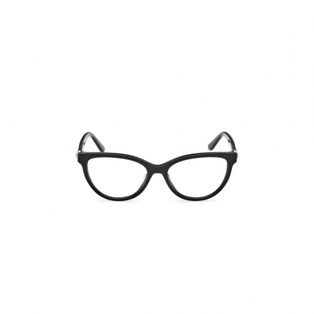 Guess 50195-001 [1]