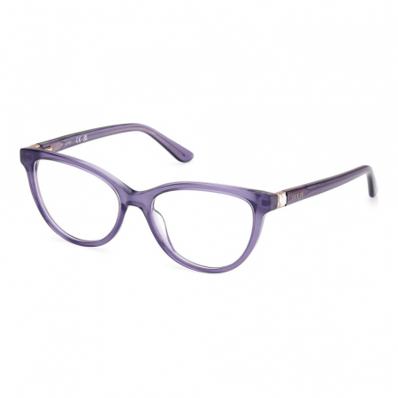 RAME DE VEDERE - Guess 50195-083