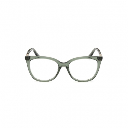 Guess 50197-093 [2]