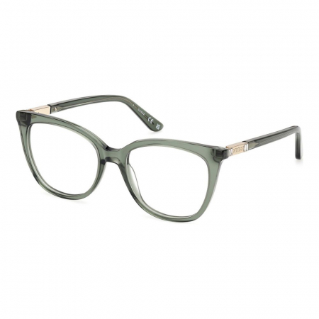 RAME DE VEDERE - Guess 50197-093