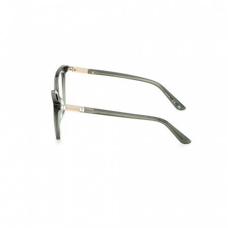Guess 50197-093 [1]