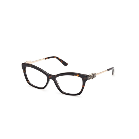RAME DE VEDERE - Guess 50231-052
