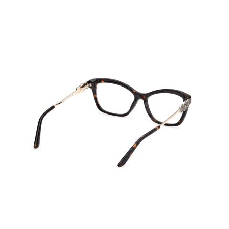Guess 50231-052 [2]