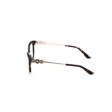 Guess 50231-052 [4]