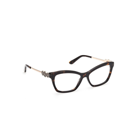 Guess 50231-052 [1]