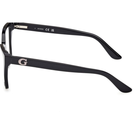 Guess 50235-001 [3]