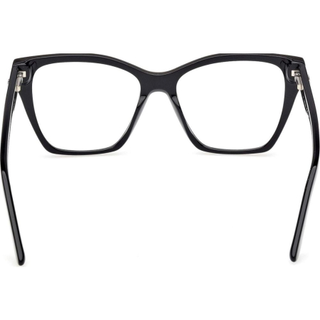 Guess 50235-001 [2]