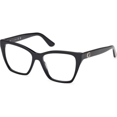 RAME DE VEDERE - Guess 50235-001