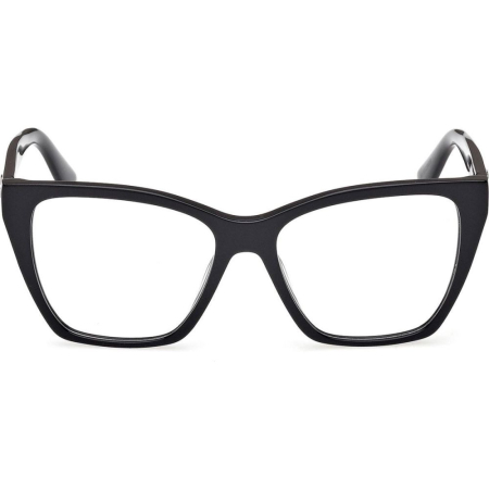 Guess 50235-001 [1]