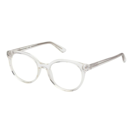 RAME DE VEDERE - Guess 50270-026