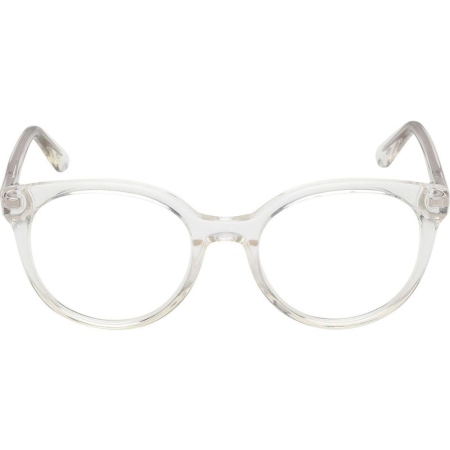 Guess 50270-026 [1]