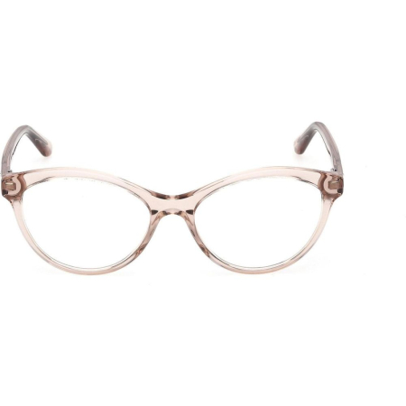 Guess 50273-057 [1]