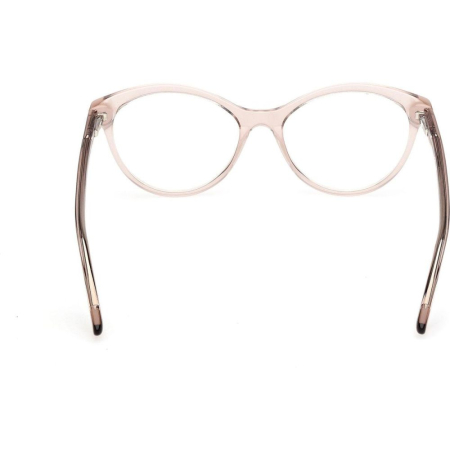 Guess 50273-057 [2]