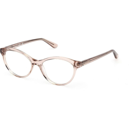 RAME DE VEDERE - Guess 50273-057