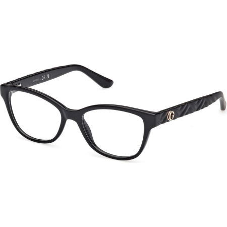 RAME DE VEDERE - Guess 50307-001