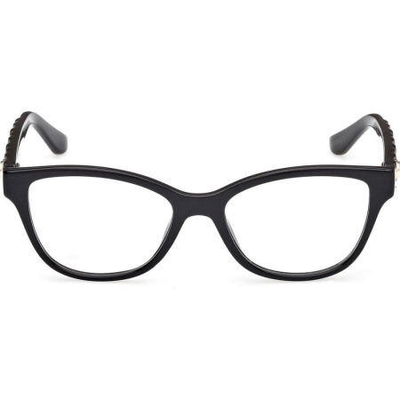 Guess 50307-001 [1]