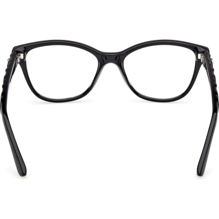 Guess 50307-001 [2]