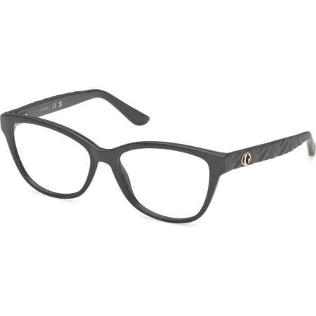 RAME DE VEDERE - Guess 50307-096